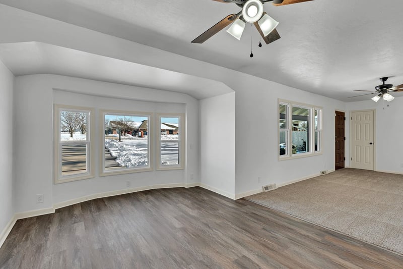 6115 Hydraulic , Park City, KS 67219