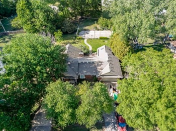 16 Circle Dr, Mulvane, KS 67110
