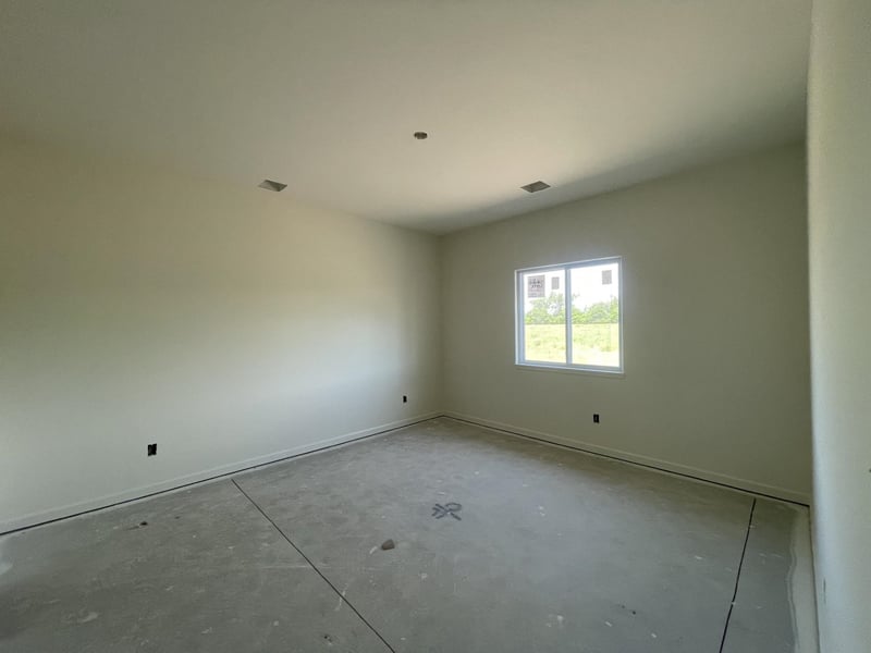 2006 Limestone St, Andover, KS 67002
