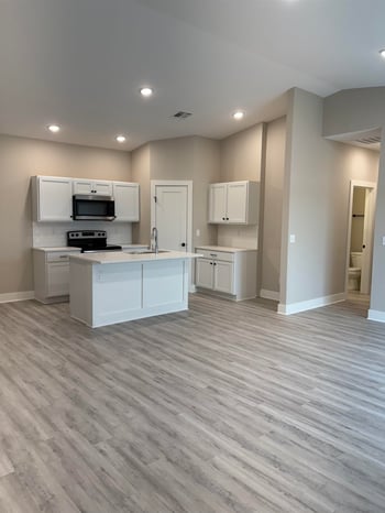 2308 S Horseback St, Wichita, KS 67230