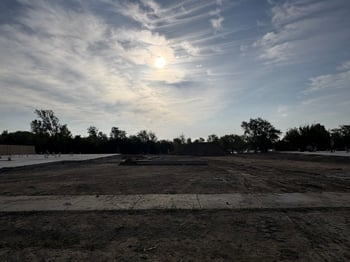 2308 S Horseback St, Wichita, KS 67230