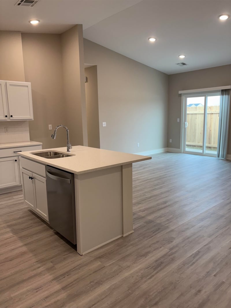 2308 Horseback St, Wichita, KS 67230