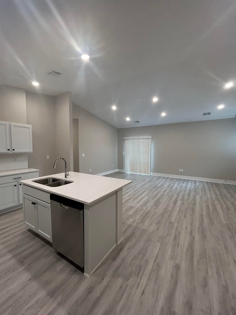 12941 Blake St, Wichita, KS 67230