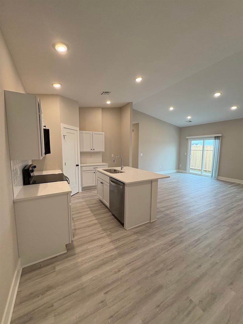 12941 Blake St, Wichita, KS 67230