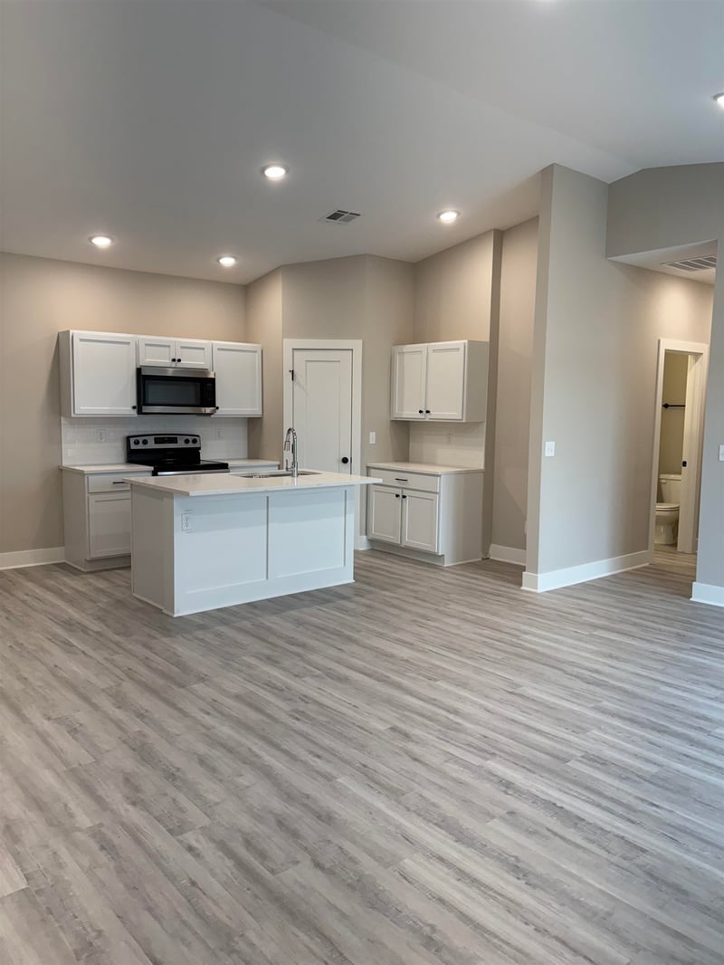 12941 Blake St, Wichita, KS 67230