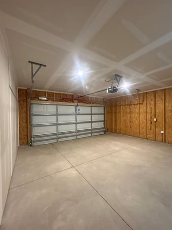 12945 E Blake St, Wichita, KS 67230