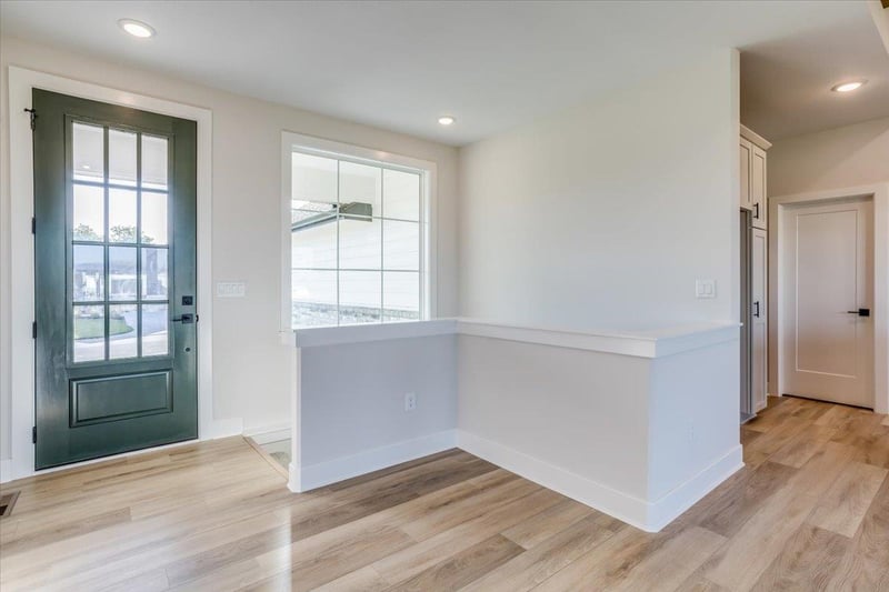 4455 Grey Meadows St, Maize, KS 67101