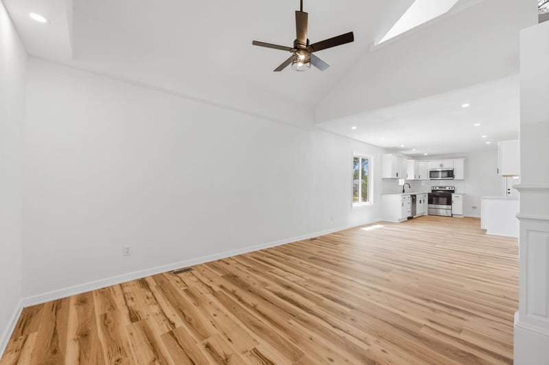 339 Briarwood St, Norwich, KS 67118