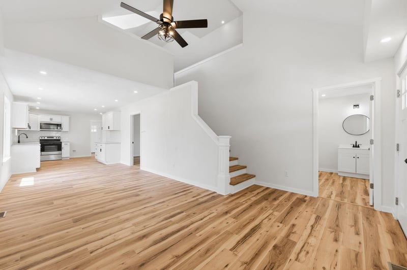 339 Briarwood St, Norwich, KS 67118