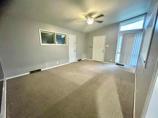 152 Random Rd, Arkansas City, KS 67005