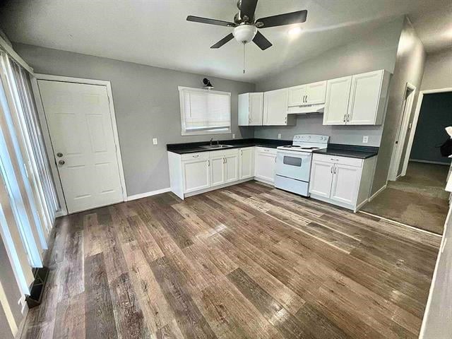 152 Random Rd, Arkansas City, KS 67005