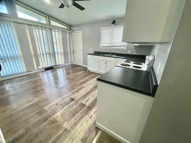 152 Random Rd, Arkansas City, KS 67005
