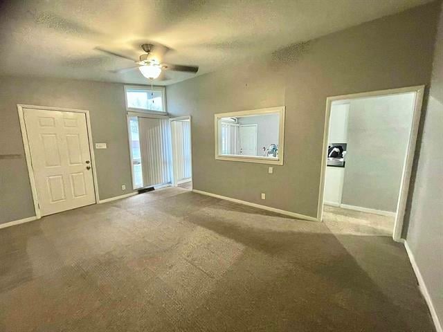 152 Random Rd, Arkansas City, KS 67005
