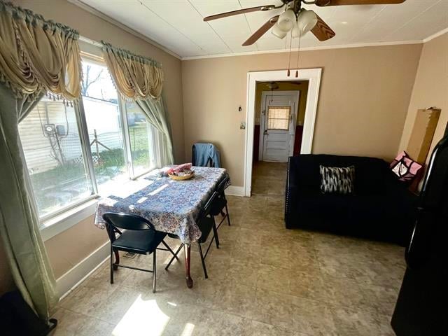 1035 N A St, Arkansas City, KS 67005