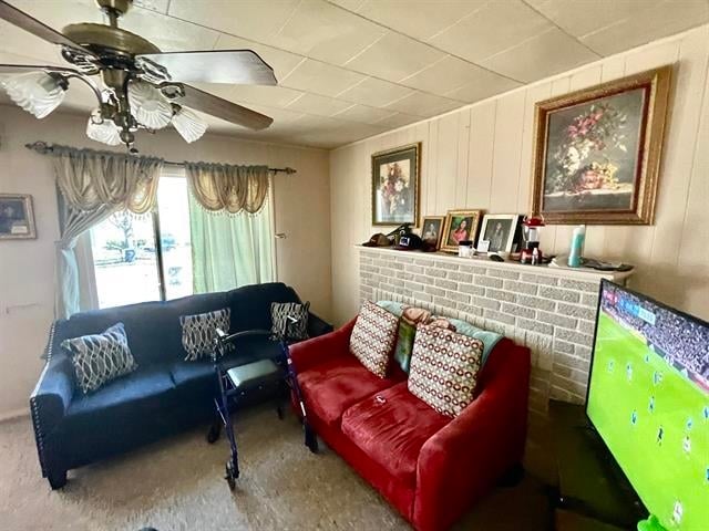 1035 N A St, Arkansas City, KS 67005