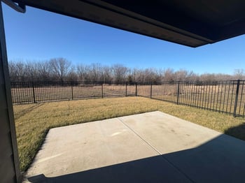 5028 N Vassar Ave, Wichita, KS 67220