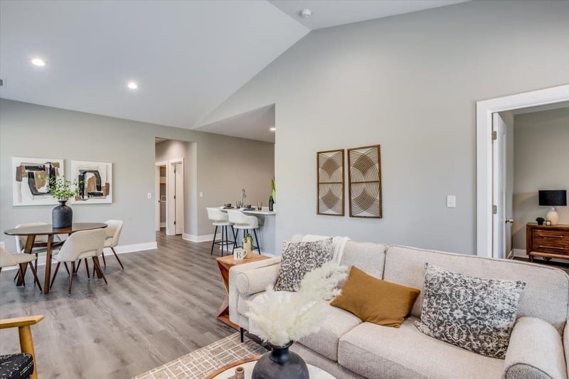 5030 Vassar Ave, Wichita, KS 67220