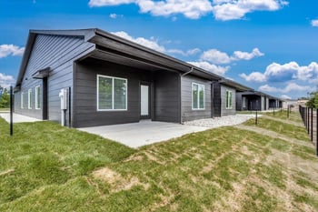 5030 N Vassar Ave, Wichita, KS 67220
