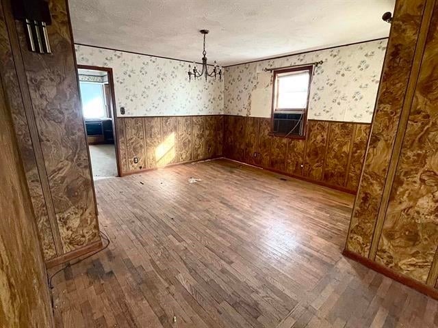702 12th Ave, Winfield, KS 67156