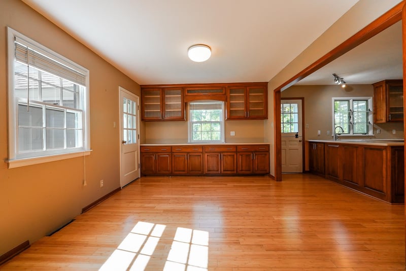 1305 Park Ave, El Dorado, KS 67042