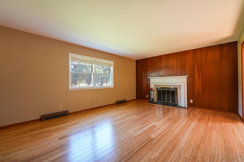 1305 Park Ave, El Dorado, KS 67042
