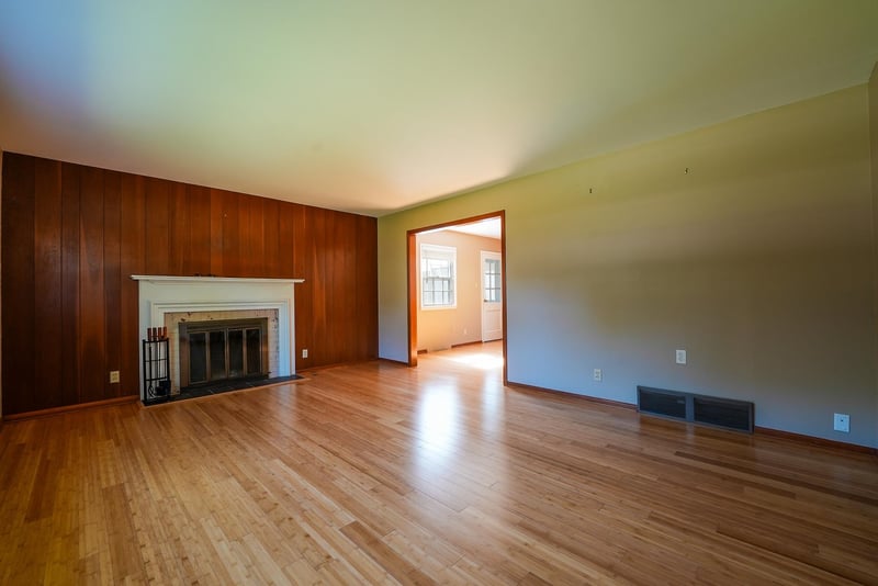 1305 Park Ave, El Dorado, KS 67042