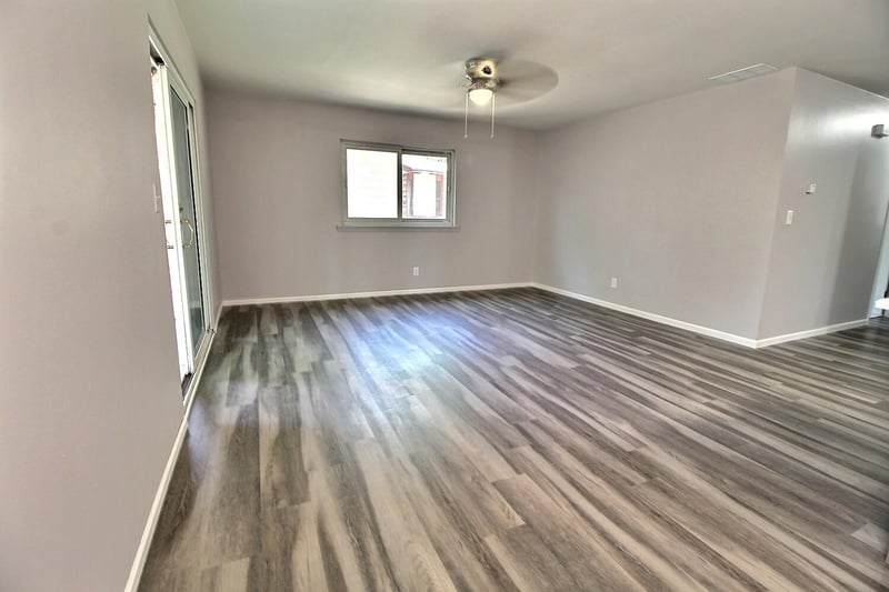 1217 Sunset, Mulvane, KS 67110