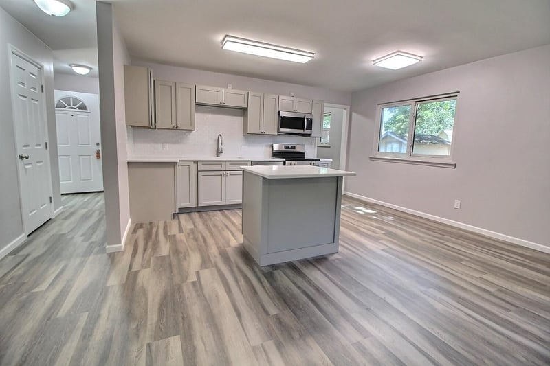 1217 Sunset, Mulvane, KS 67110