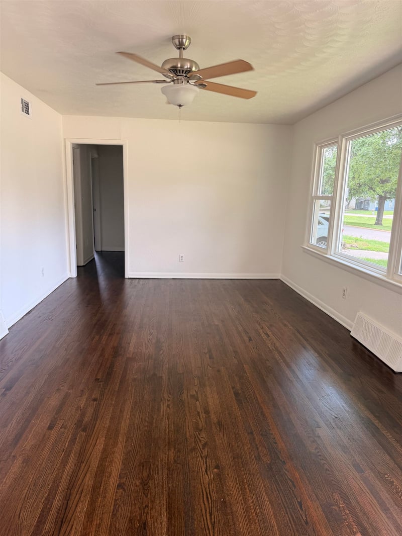 930 Westview , Derby, KS 67037