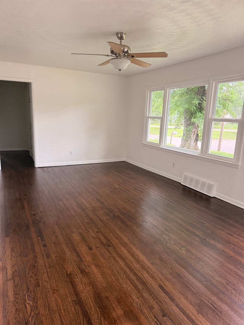 930 Westview , Derby, KS 67037