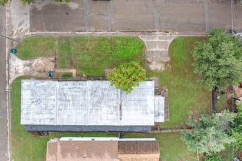 121-127 W 31st St N, Wichita, KS 67204