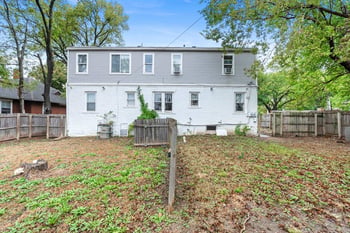 1535-1537 N Holyoke Ave, Wichita, KS 67208