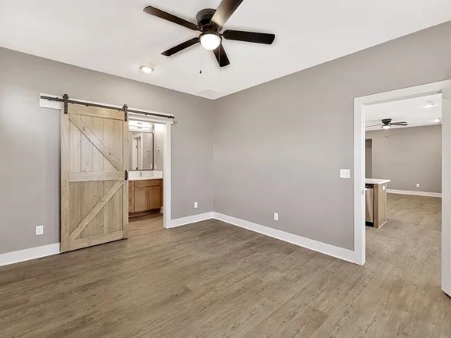 691695699 1013 W Long Pa, Goddard, KS 67052