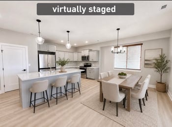 2540 S Spring Hollow St, Wichita, KS 67230