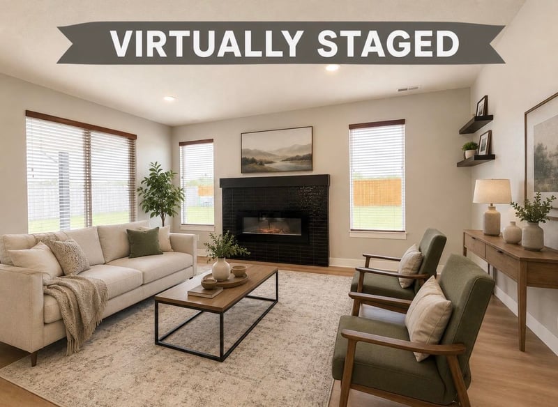 2540 Spring Hollow St, Wichita, KS 67230