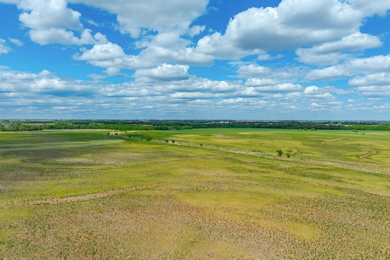 00000 120th Ave, Murdock, KS 67111