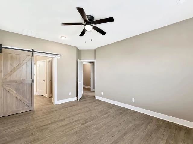 695 Long Path Ct, Goddard, KS 67052