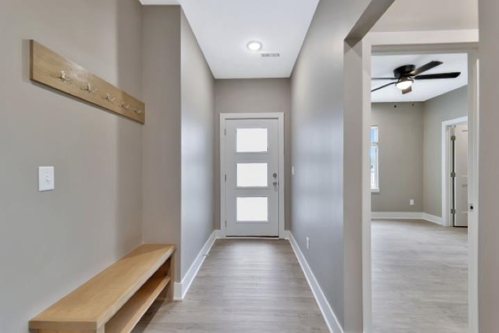 1013 Long Pa, Goddard, KS 67052