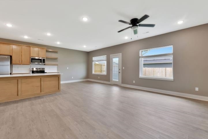 1013 Long Pa, Goddard, KS 67052