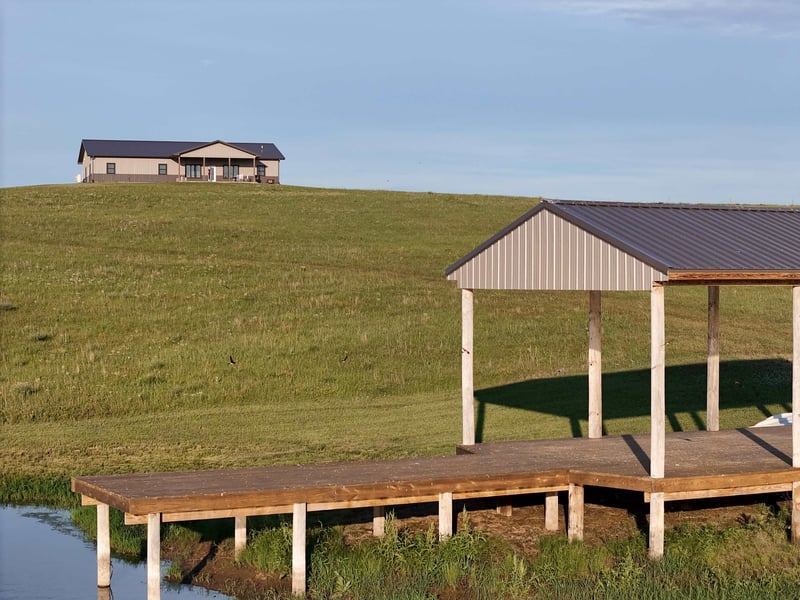 292 14th Rd, Clay Center, KS 67432