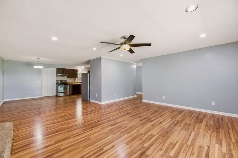 459 S All Hallows Ave, Wichita, KS 67213