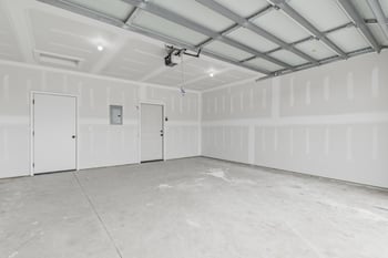 4002 S Chadd St Unit 100, Wichita, KS 67215