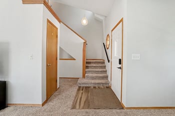 10013 E Bayley St, Wichita, KS 67207-3912