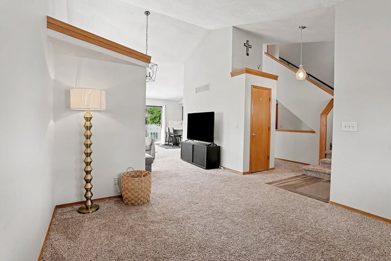 10013 Bayley St, Wichita, KS 67207-3912