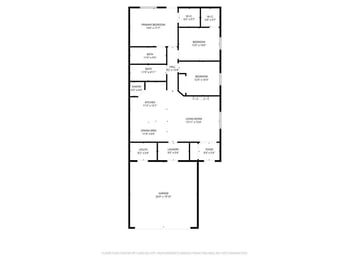 4002 S Chadd St, Wichita, KS 67215