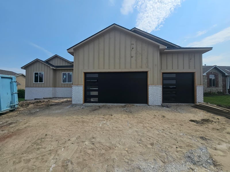 13211 Laguna St, Wichita, KS 67230