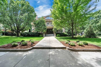 345 N Belmont, Wichita, KS 67208