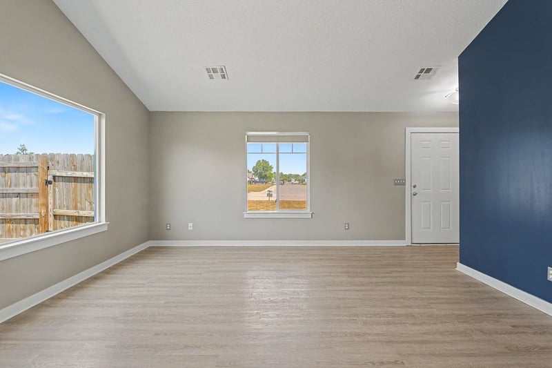 1311 Maywood , Wichita, KS 67216