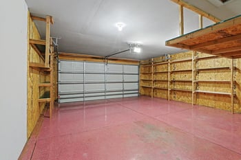 1311 E Maywood, Wichita, KS 67216