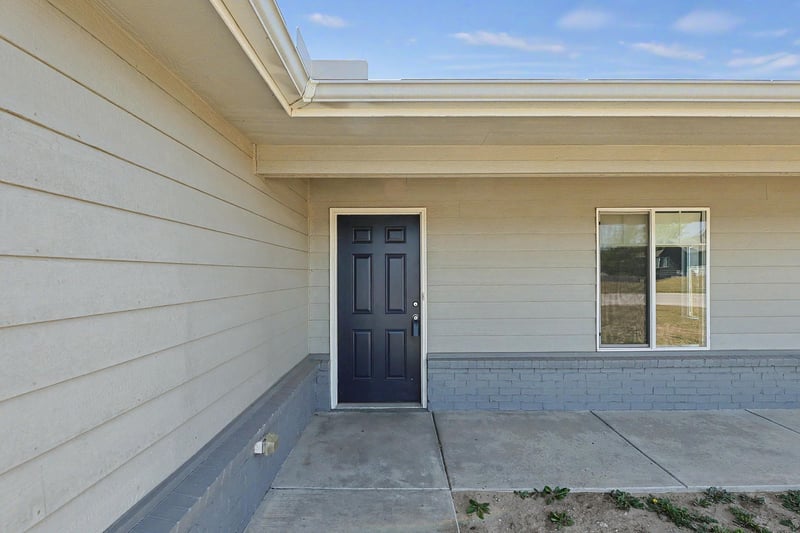 1311 Maywood , Wichita, KS 67216